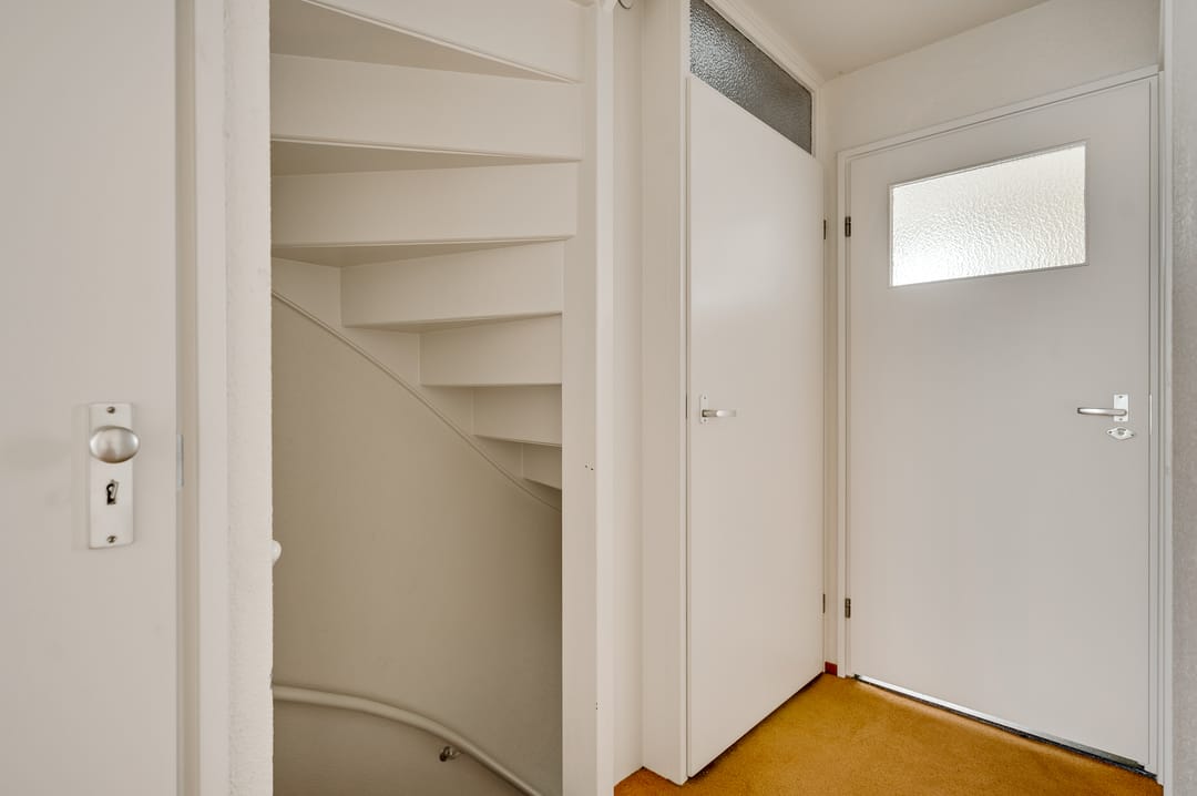 Foto 23 van Van Heemskerckstraat 13