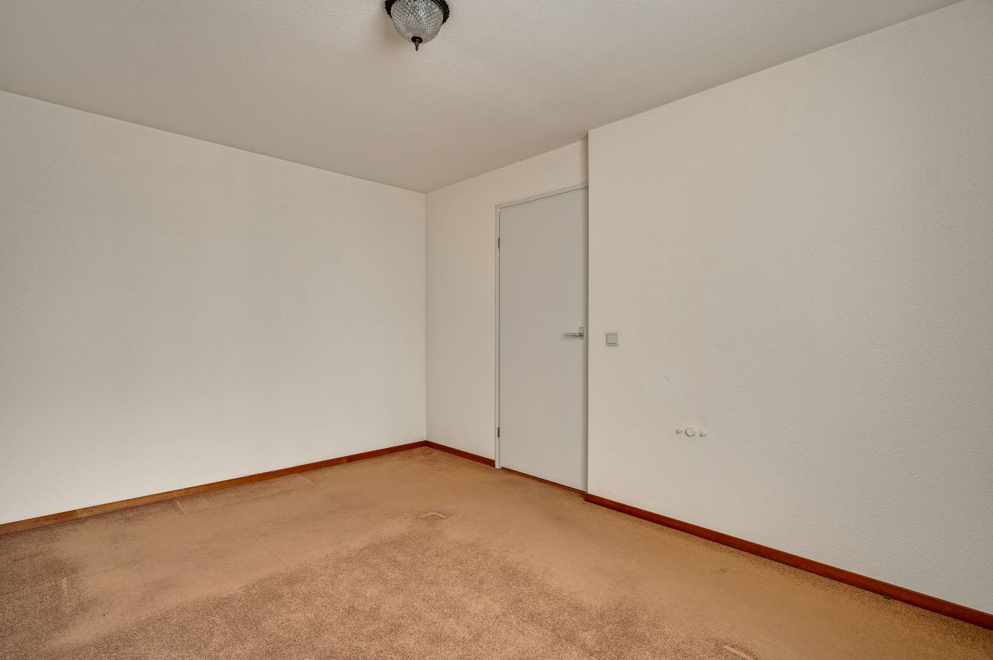 Foto 25 van Van Heemskerckstraat 13