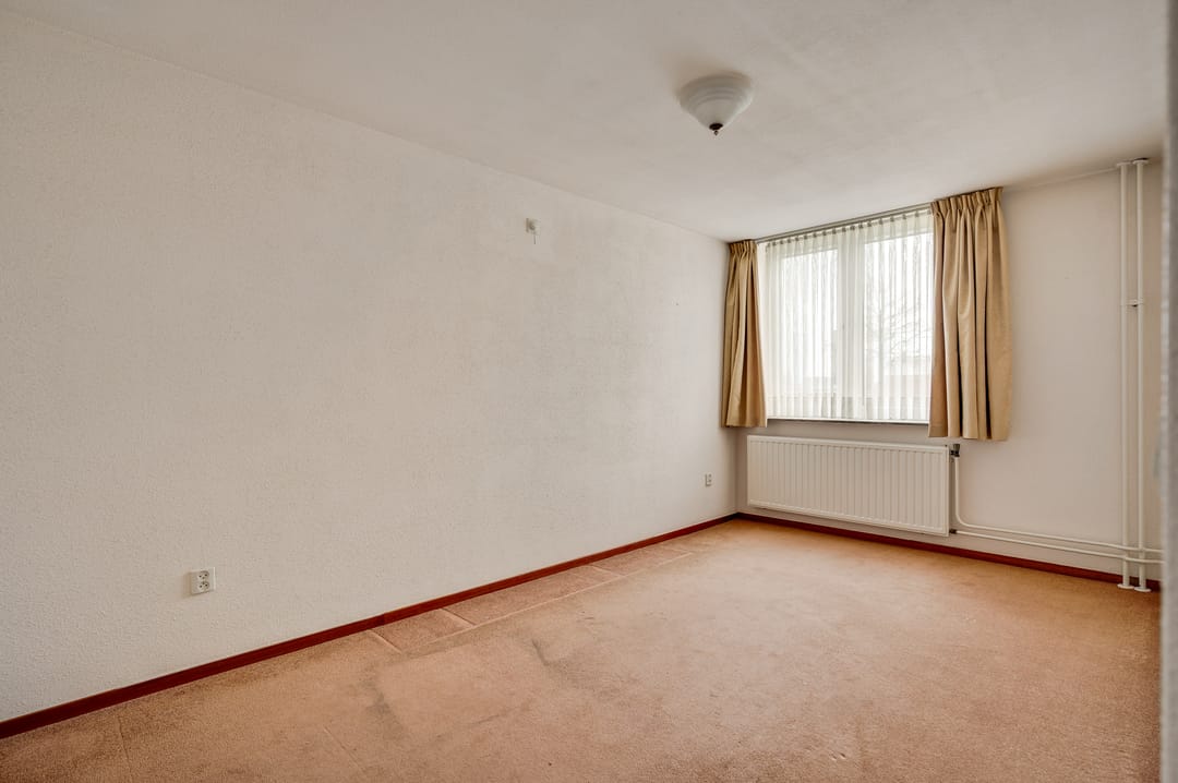 Foto 26 van Van Heemskerckstraat 13