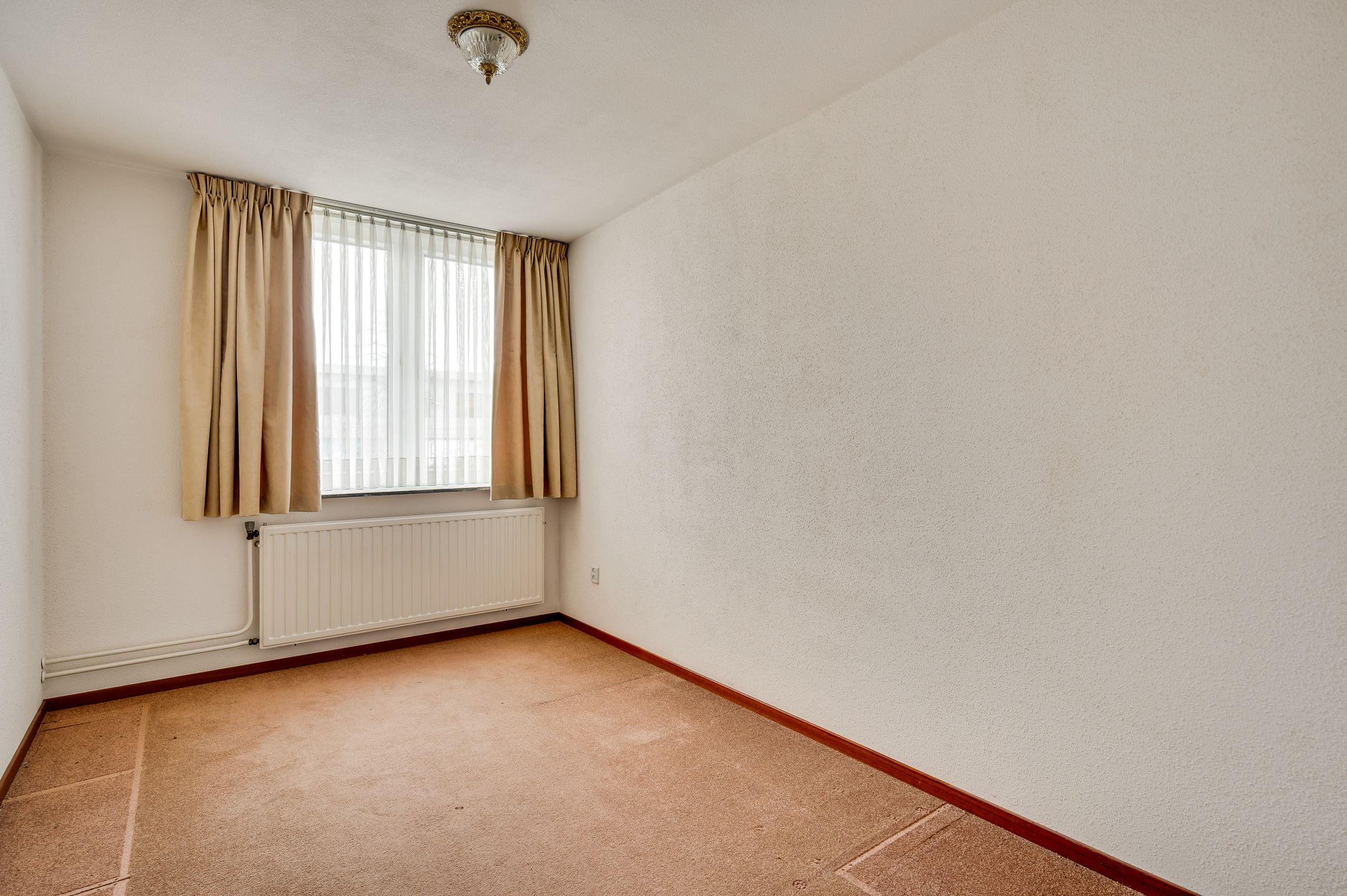 Foto 27 van Van Heemskerckstraat 13