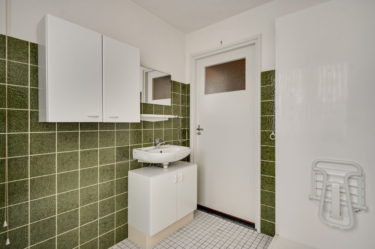 Foto 29 van Van Heemskerckstraat 13