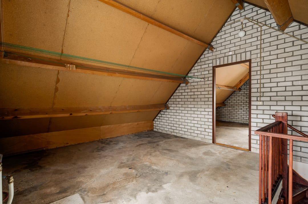 Foto 31 van Van Heemskerckstraat 13