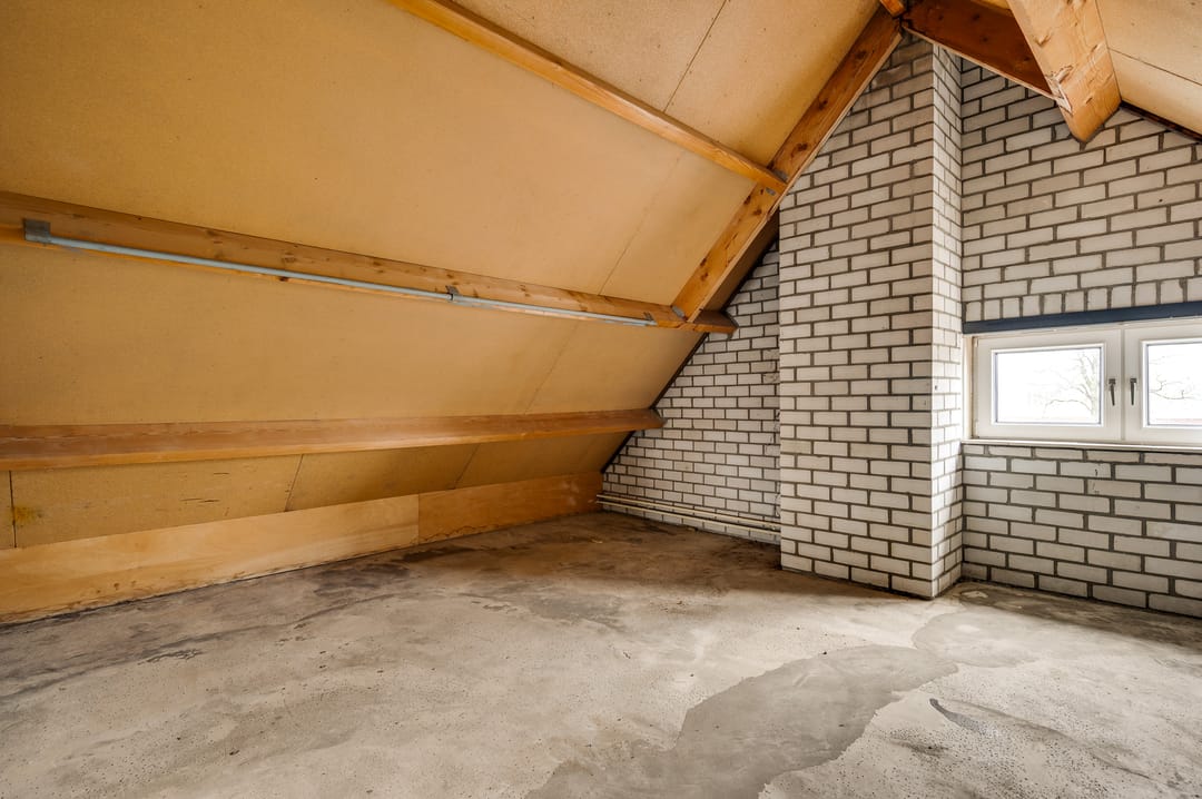 Foto 32 van Van Heemskerckstraat 13