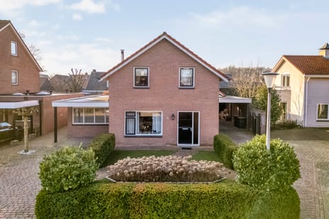 Scholtenbrink thumbnail