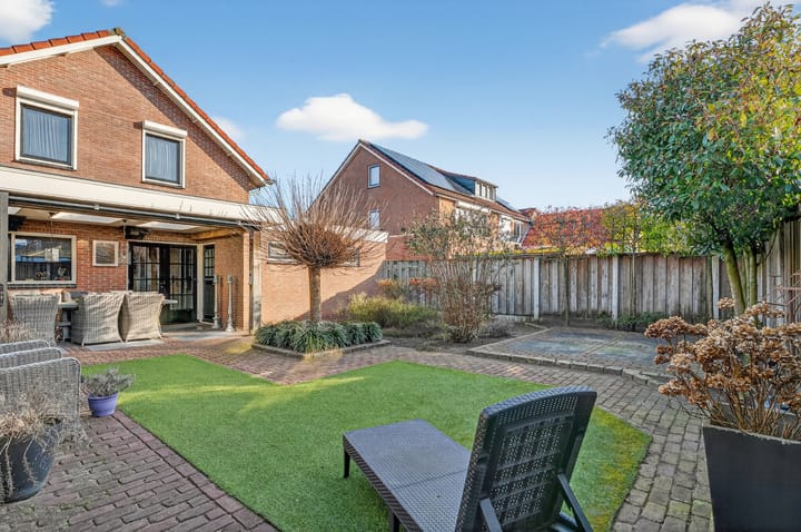 Foto 2 van Scholtenbrink 13