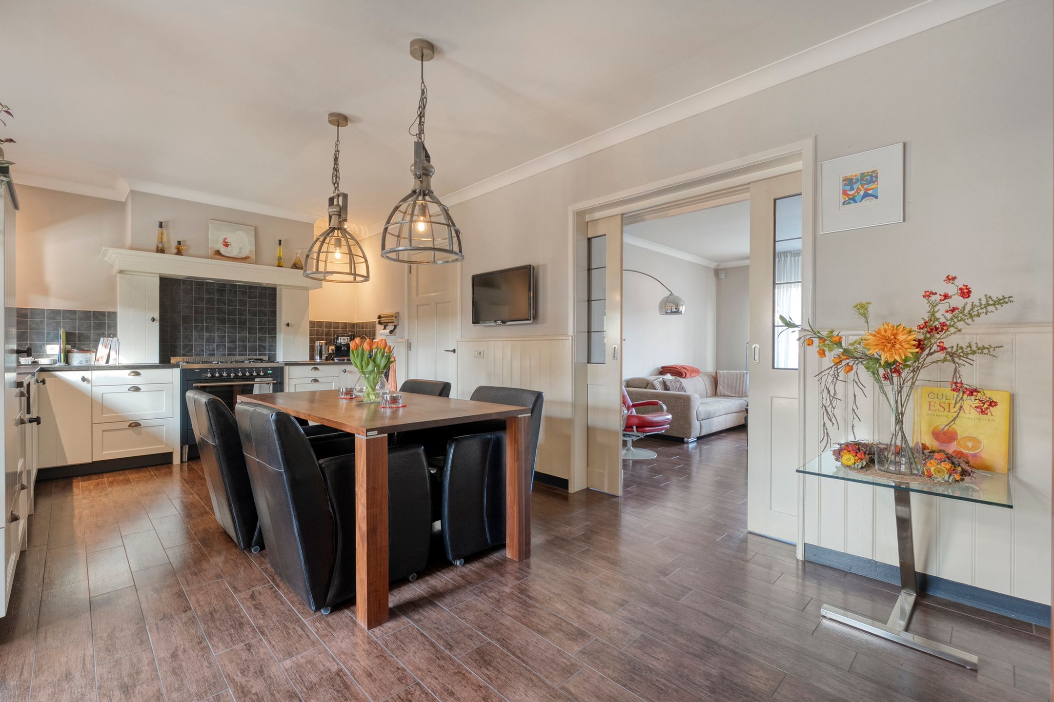 Foto 3 van Scholtenbrink 13