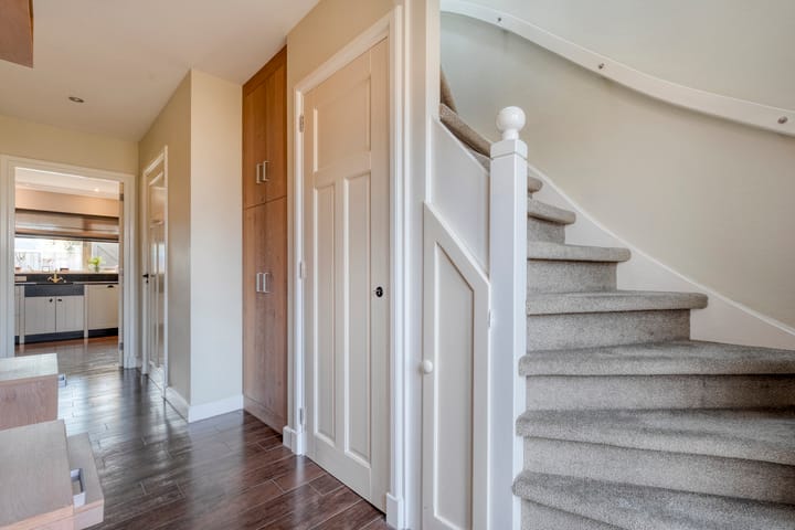 Foto 4 van Scholtenbrink 13