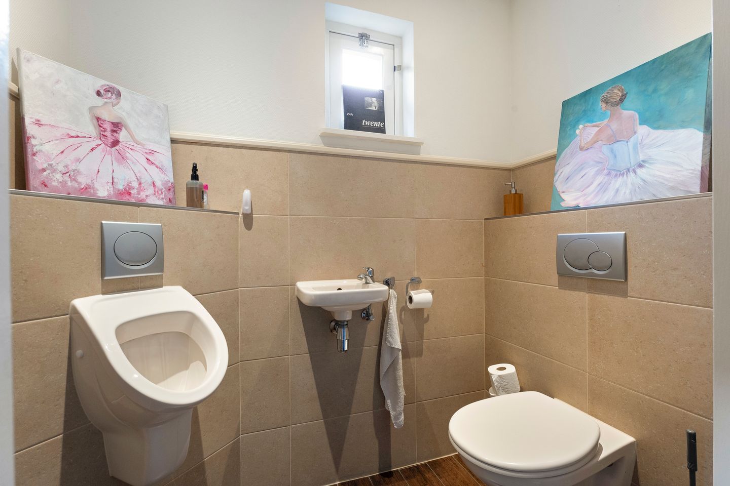 Foto 5 van Scholtenbrink 13