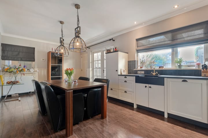 Foto 6 van Scholtenbrink 13