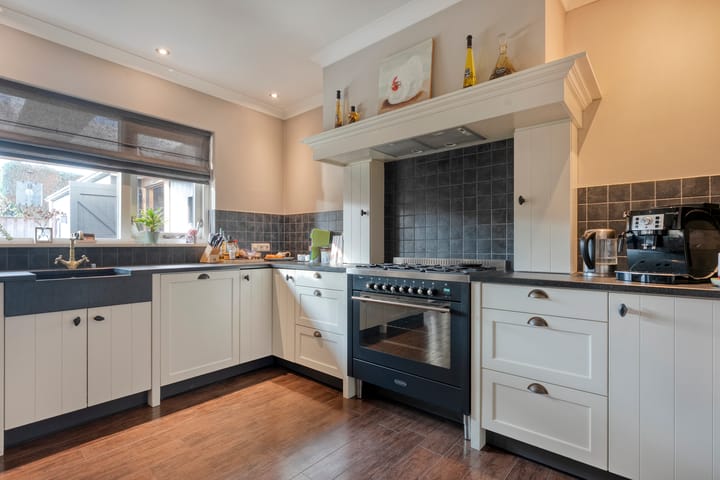 Foto 7 van Scholtenbrink 13