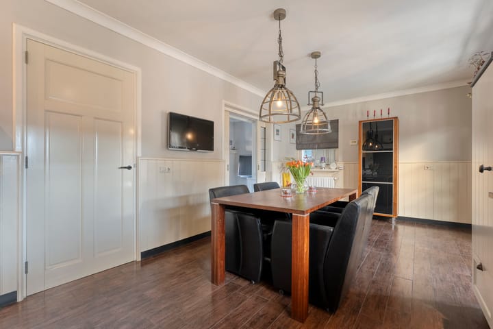 Foto 8 van Scholtenbrink 13