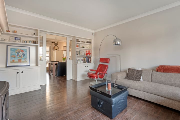 Foto 9 van Scholtenbrink 13