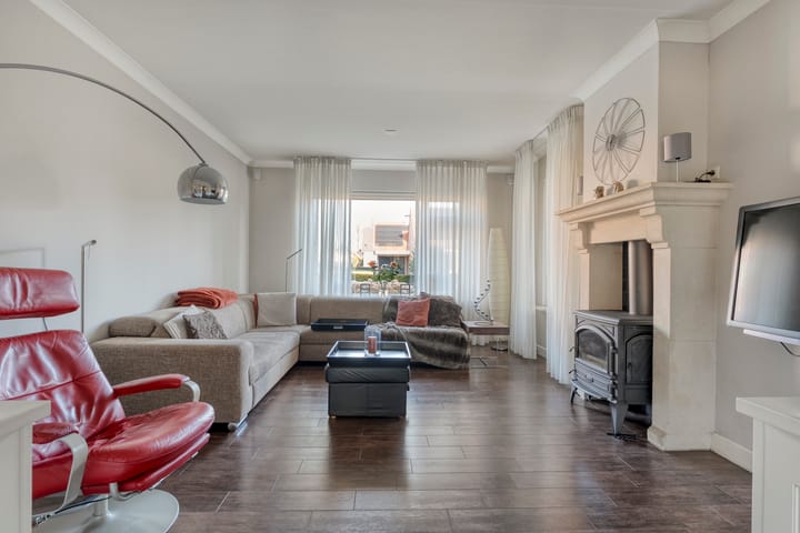 Foto 10 van Scholtenbrink 13