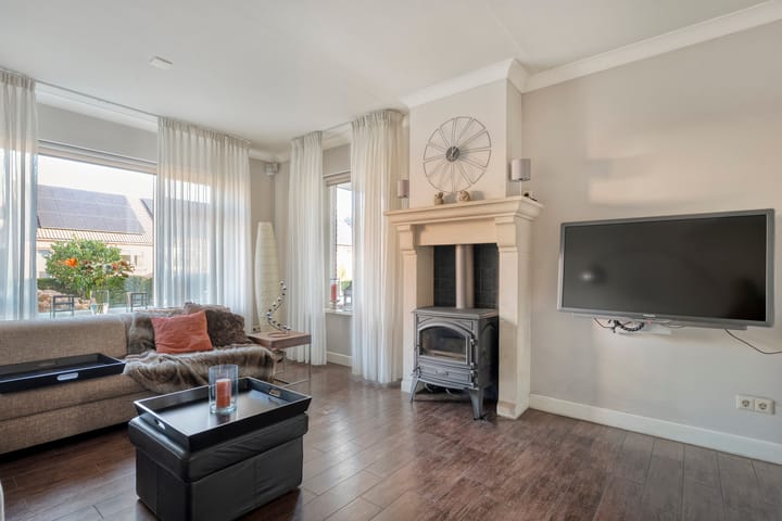 Foto 11 van Scholtenbrink 13