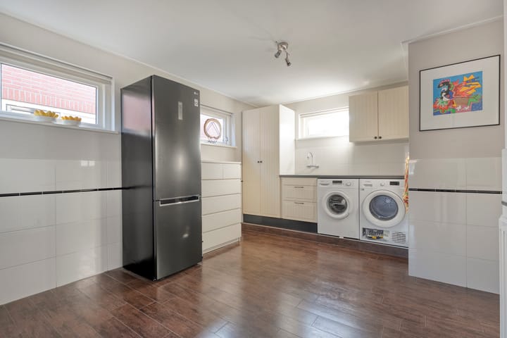 Foto 12 van Scholtenbrink 13