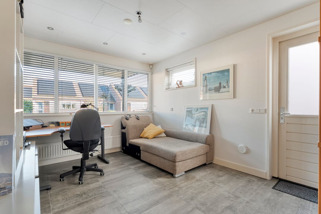 Foto 13 van Scholtenbrink 13