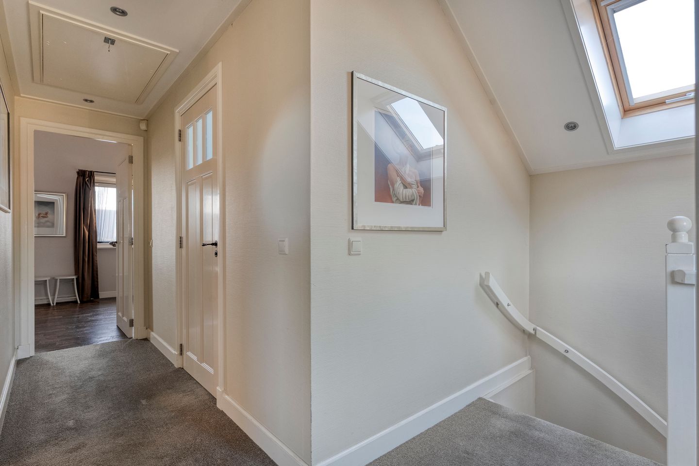 Foto 14 van Scholtenbrink 13