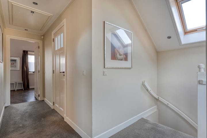 Foto 14 van Scholtenbrink 13