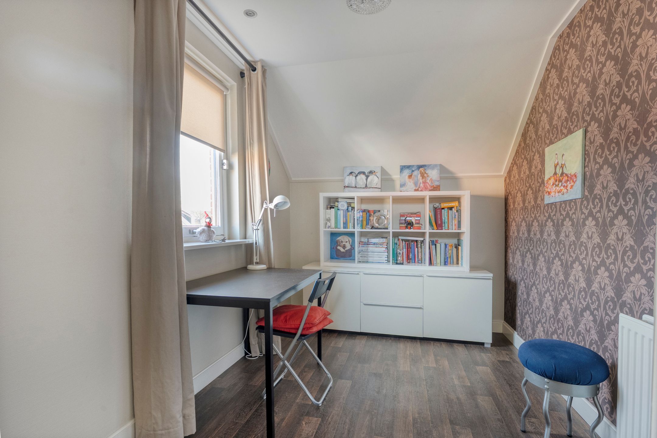 Foto 15 van Scholtenbrink 13