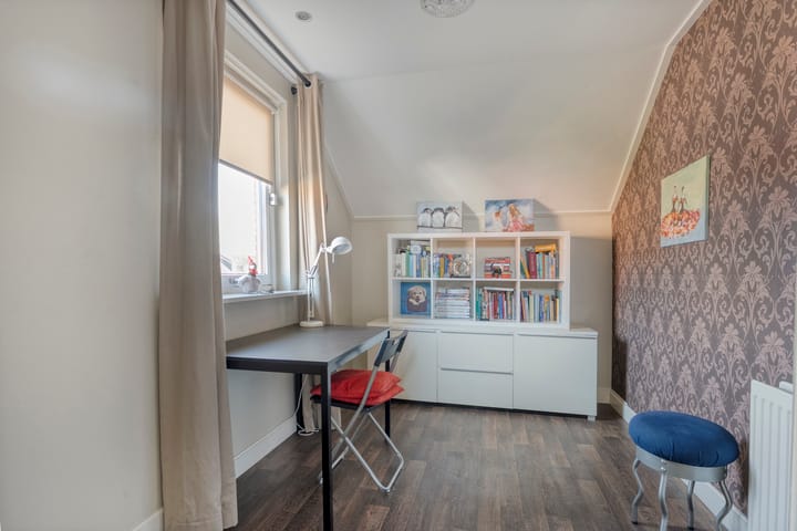 Foto 15 van Scholtenbrink 13