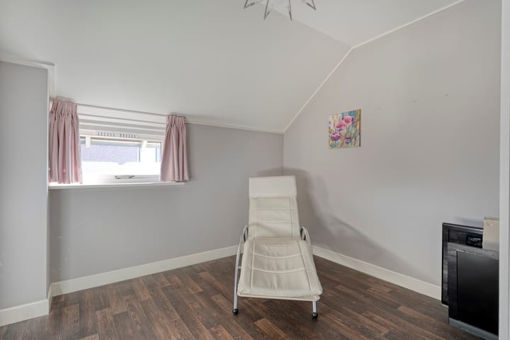 Foto 16 van Scholtenbrink 13