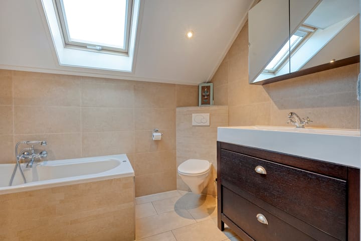 Foto 17 van Scholtenbrink 13