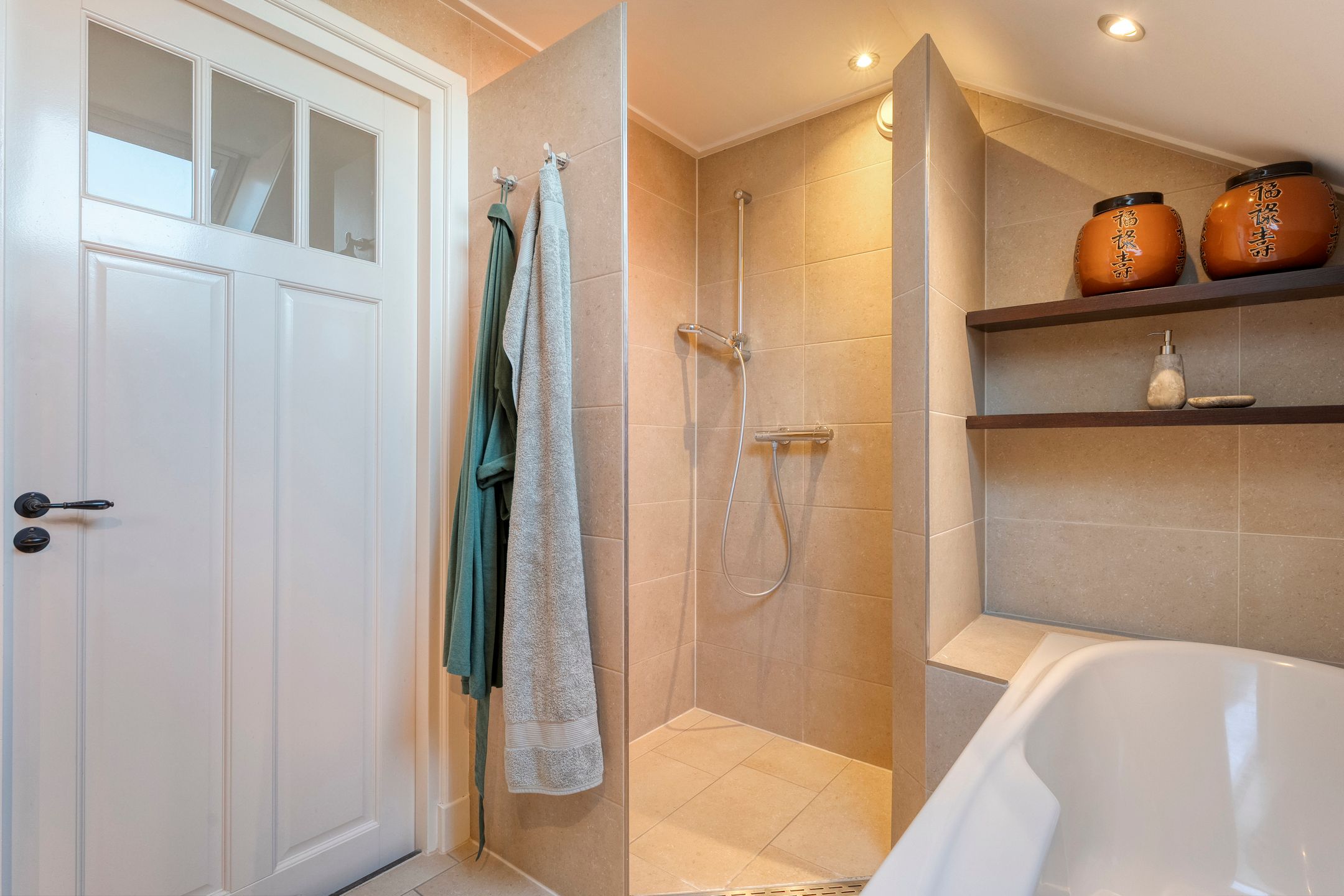 Foto 18 van Scholtenbrink 13