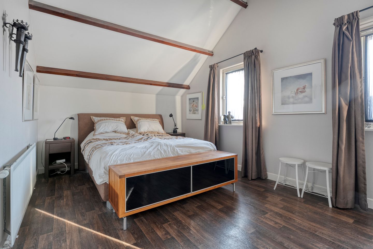 Foto 19 van Scholtenbrink 13