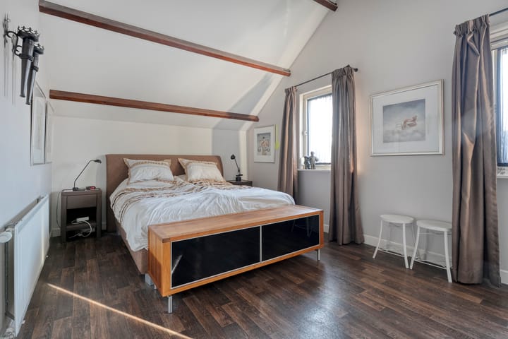 Foto 19 van Scholtenbrink 13