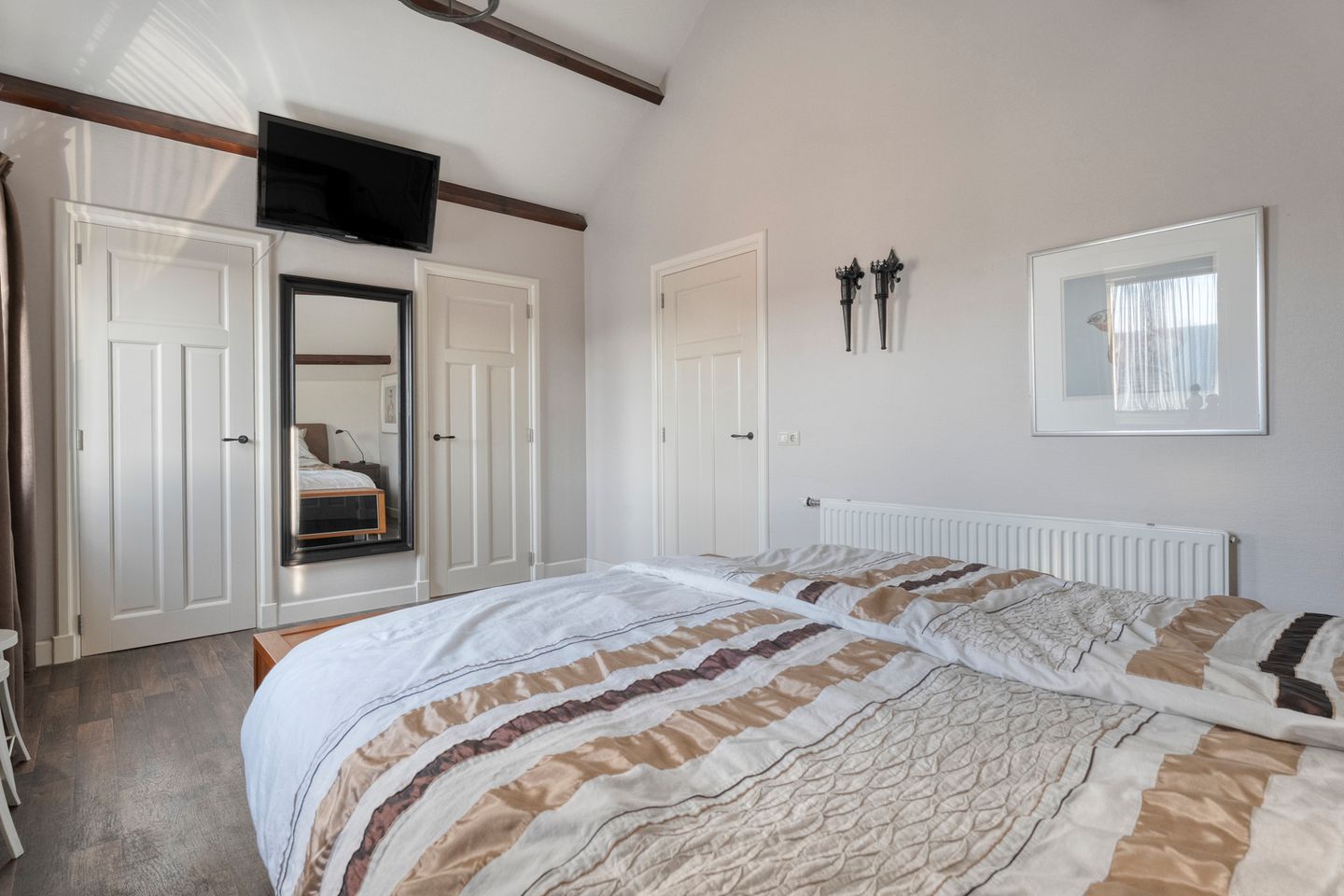 Foto 20 van Scholtenbrink 13