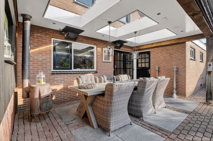 Foto 21 van Scholtenbrink 13