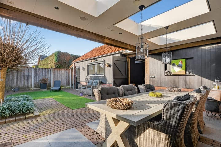 Foto 22 van Scholtenbrink 13