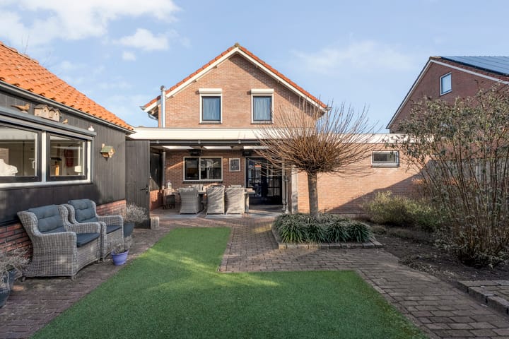 Foto 23 van Scholtenbrink 13