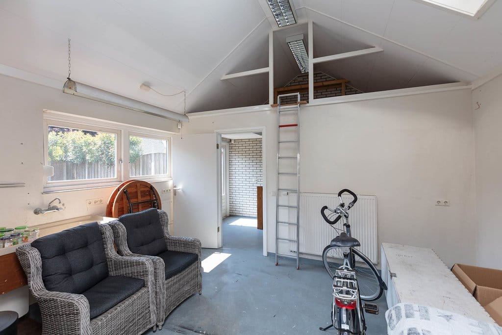 Foto 24 van Scholtenbrink 13