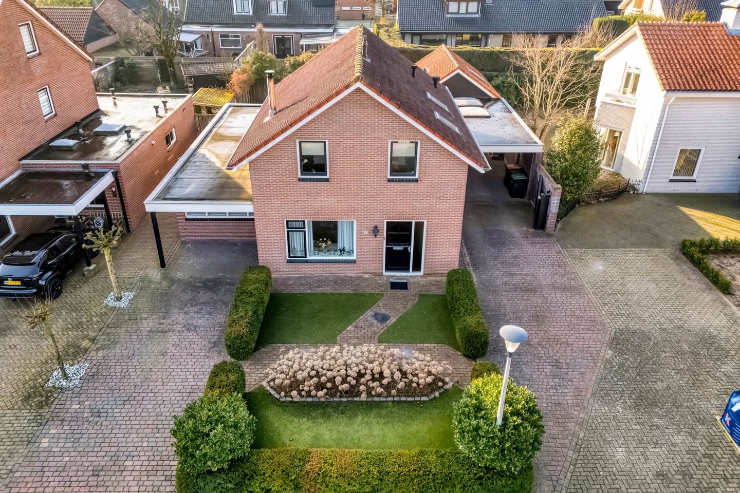 Foto 25 van Scholtenbrink 13