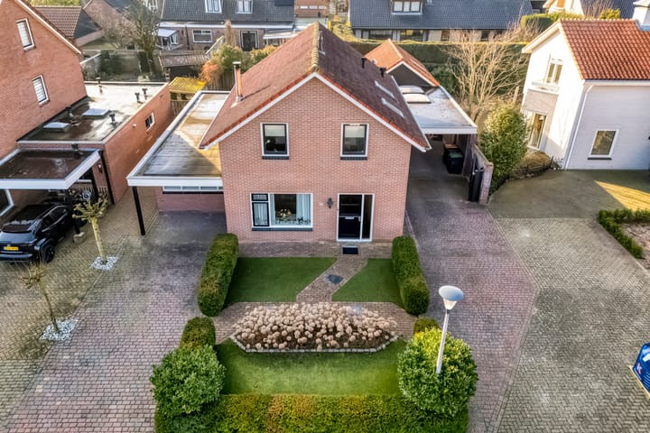 Foto 25 van Scholtenbrink 13