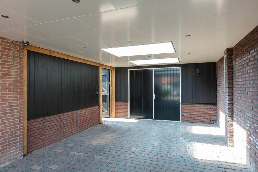 Foto 26 van Scholtenbrink 13