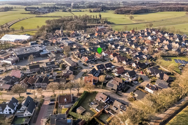 Foto 27 van Scholtenbrink 13