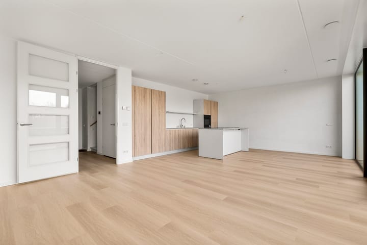 Photo 3 of J.H. Hisgenpad 1022