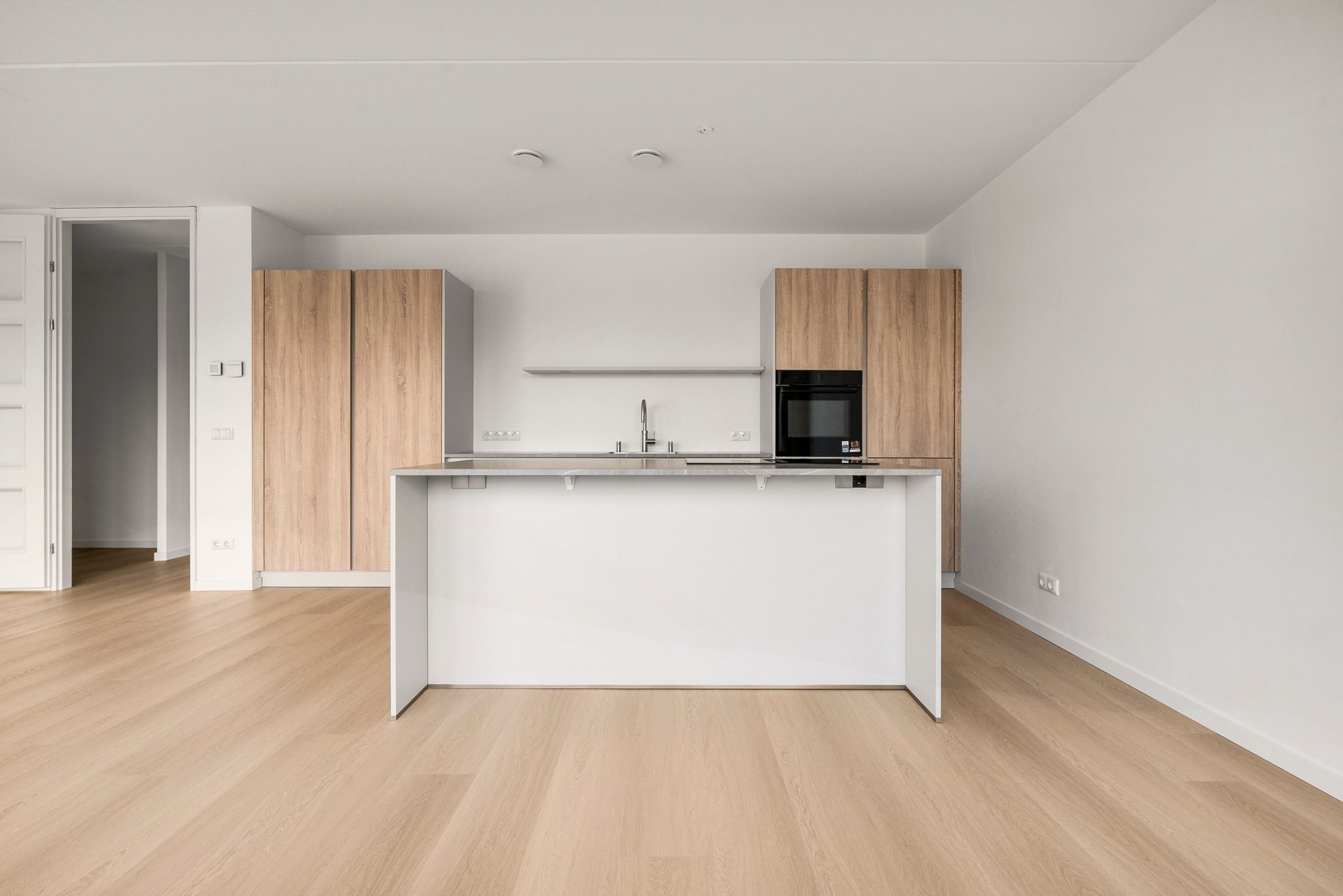 Foto 6 van J.H. Hisgenpad 1022