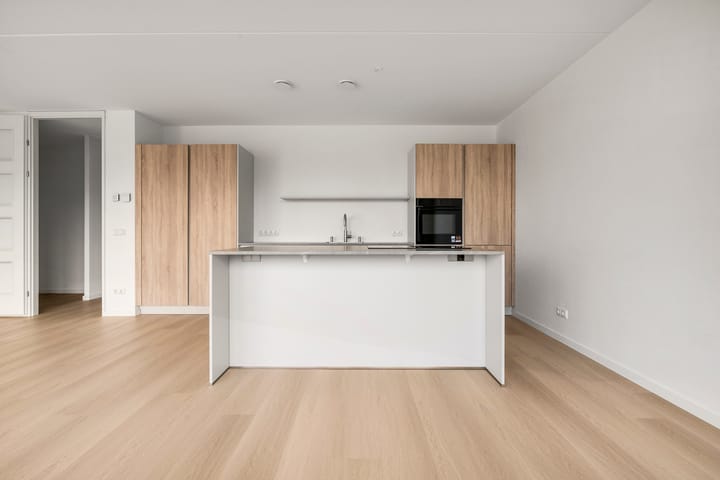 Photo 6 of J.H. Hisgenpad 1022