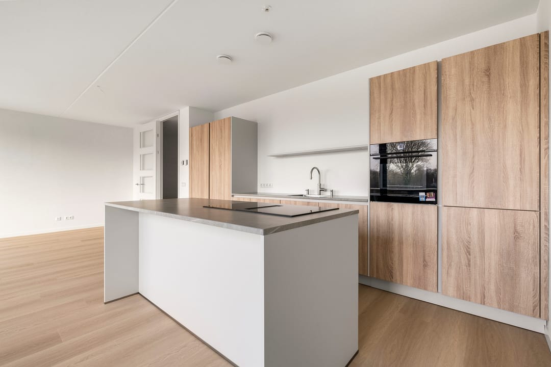 Foto 7 van J.H. Hisgenpad 1022