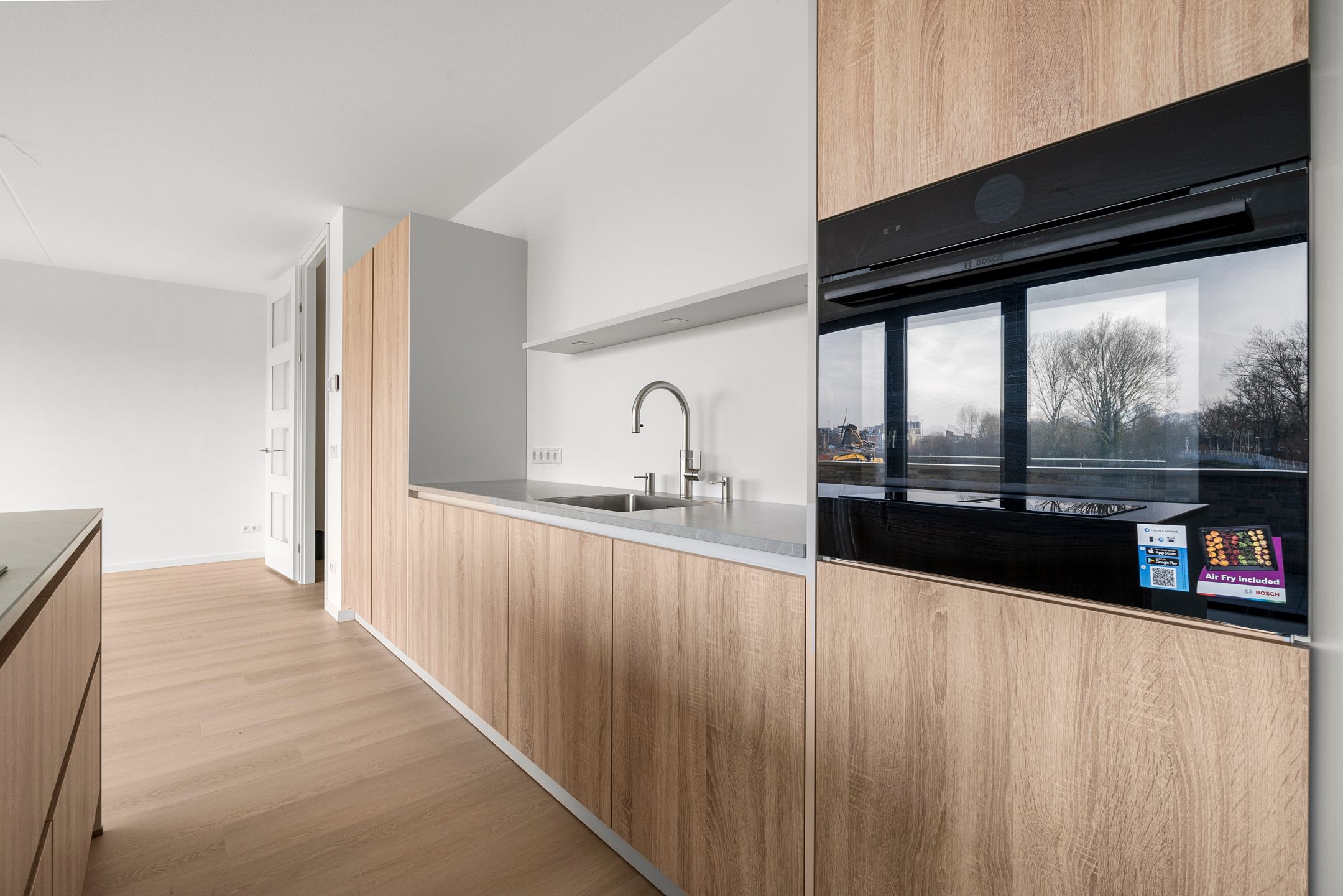 Foto 9 van J.H. Hisgenpad 1022