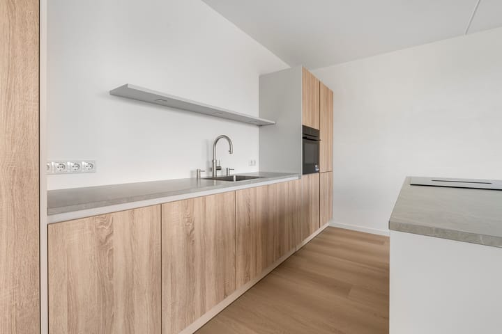 Photo 10 of J.H. Hisgenpad 1022