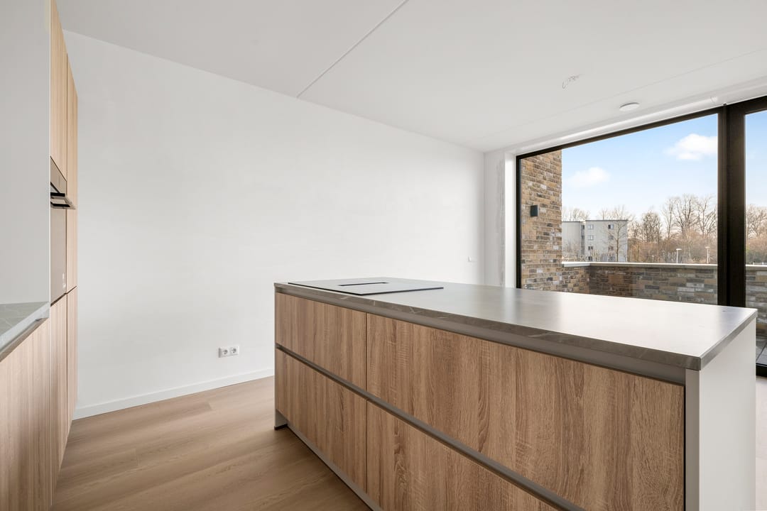 Foto 11 van J.H. Hisgenpad 1022