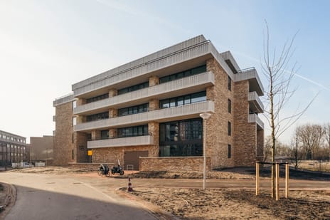 J.H. Hisgenpad thumbnail