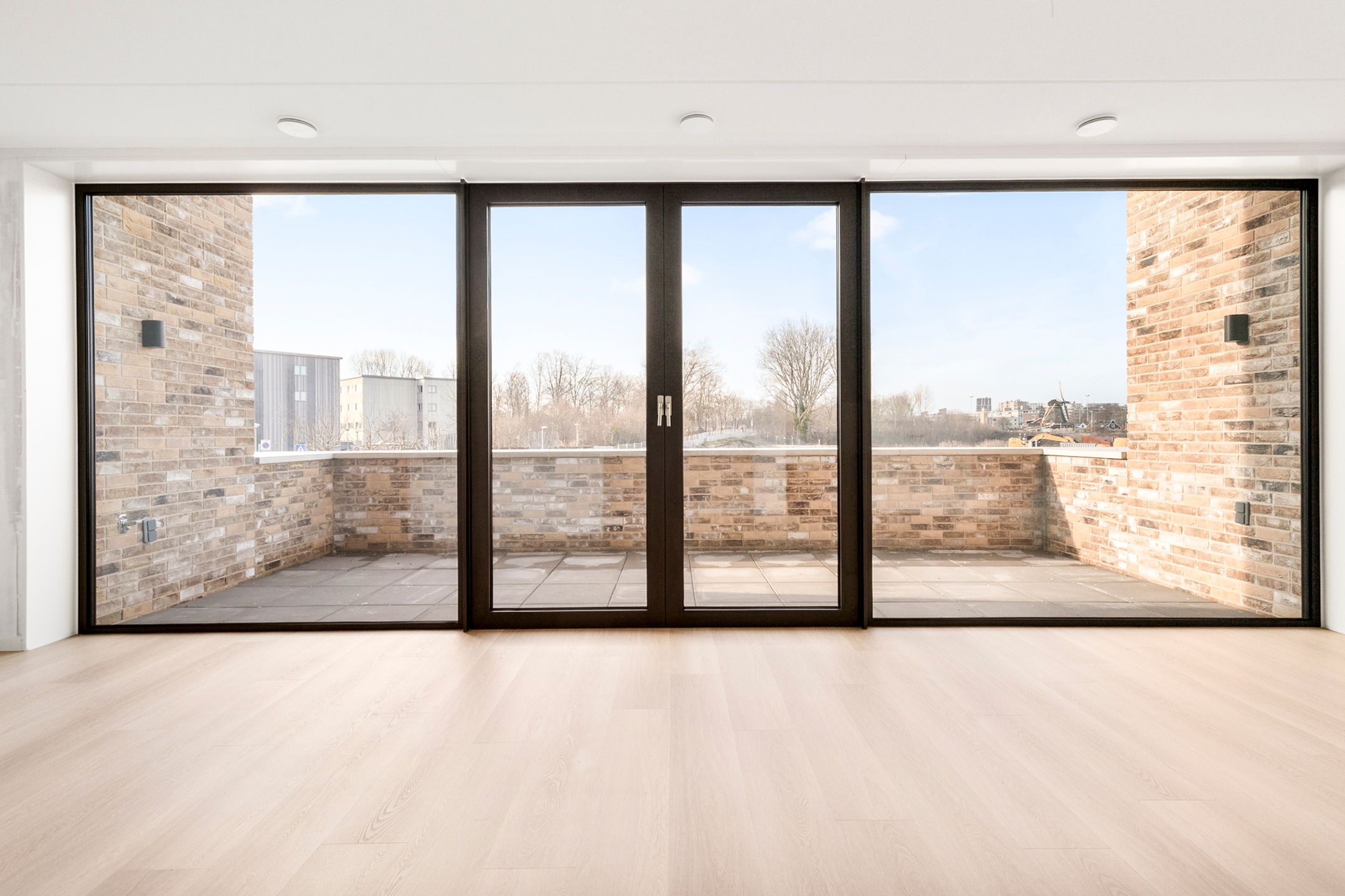 Foto 12 van J.H. Hisgenpad 1022