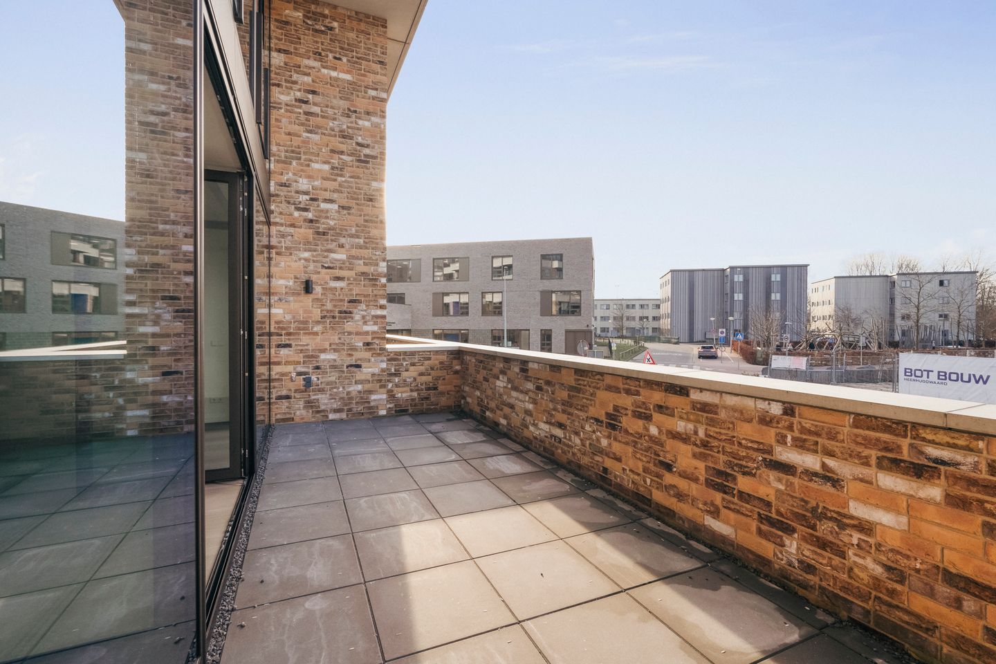 Foto 14 van J.H. Hisgenpad 1022