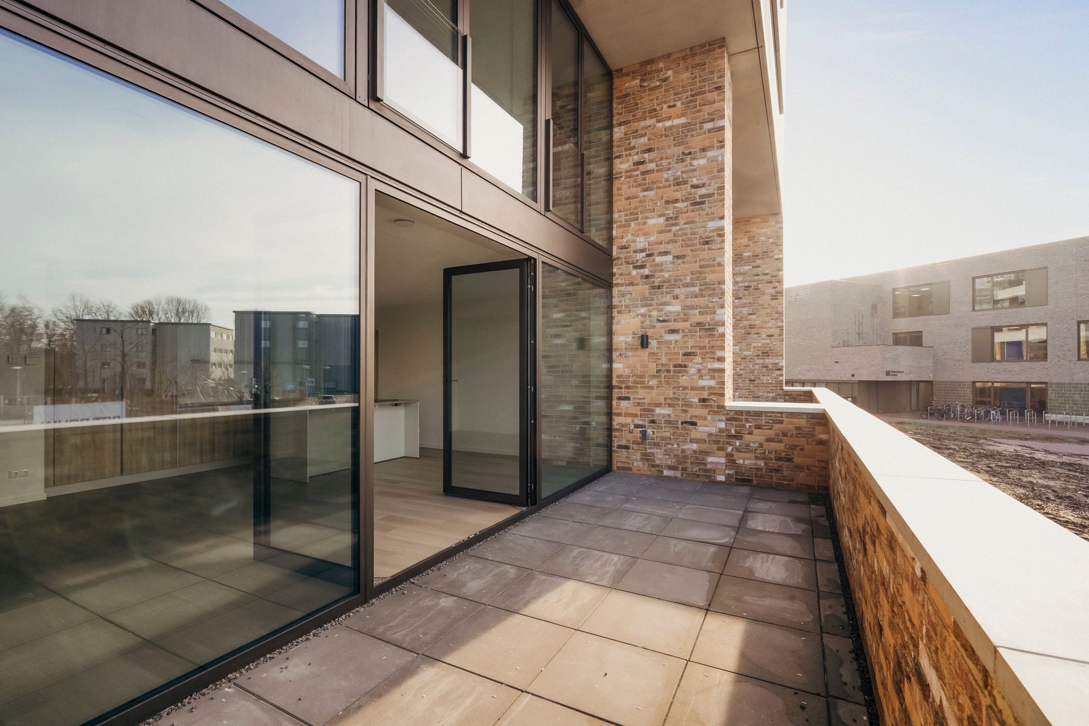 Foto 15 van J.H. Hisgenpad 1022