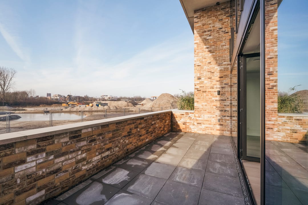 Foto 16 van J.H. Hisgenpad 1022